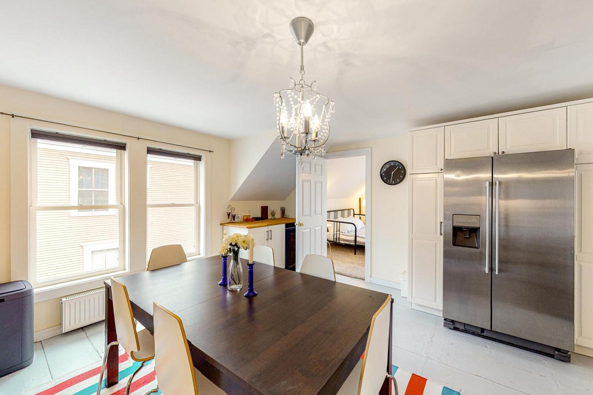 Pleasant Condos ลัดโลว์ ห้อง รูปภาพ