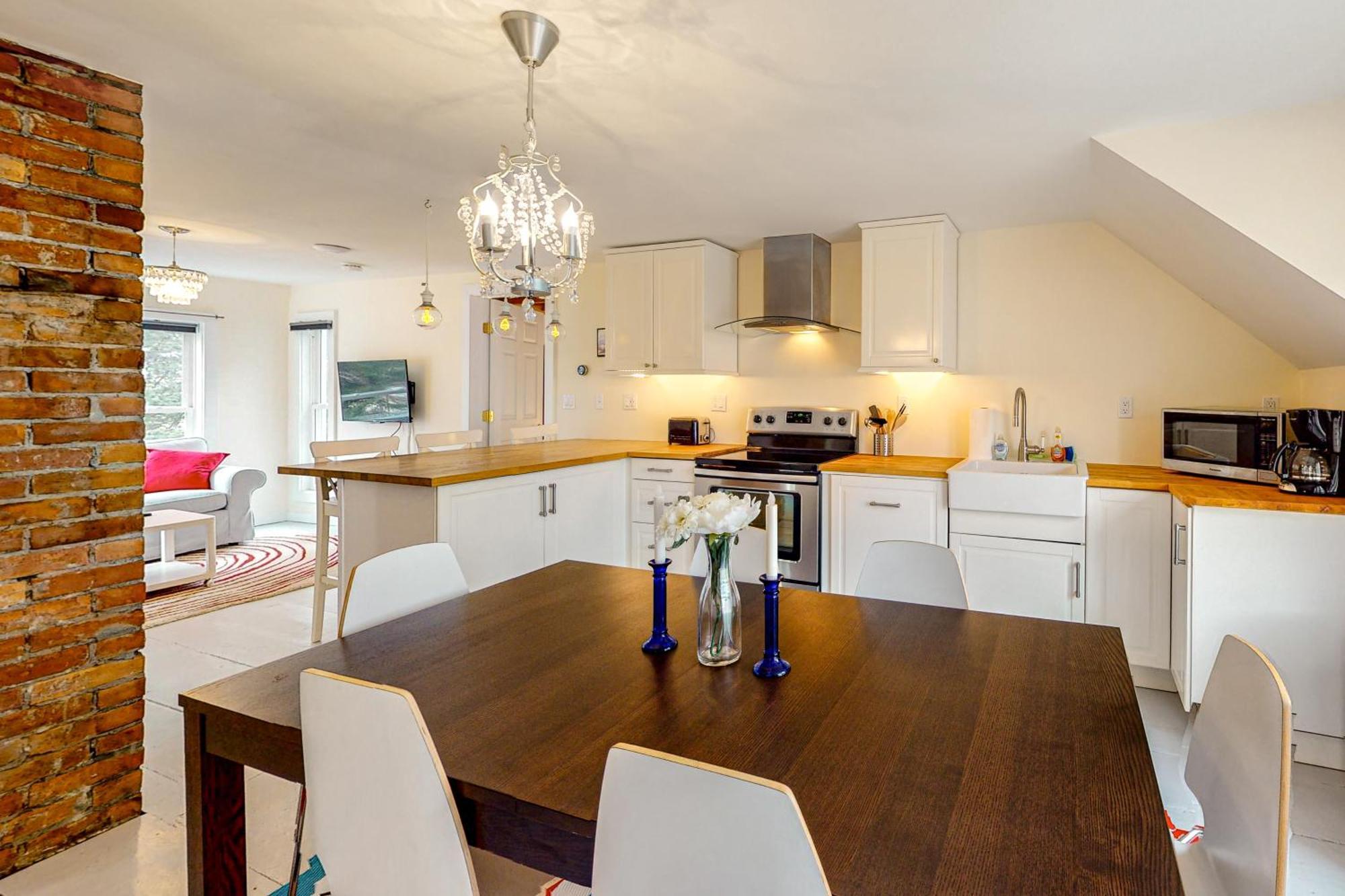 Pleasant Condos ลัดโลว์ ห้อง รูปภาพ