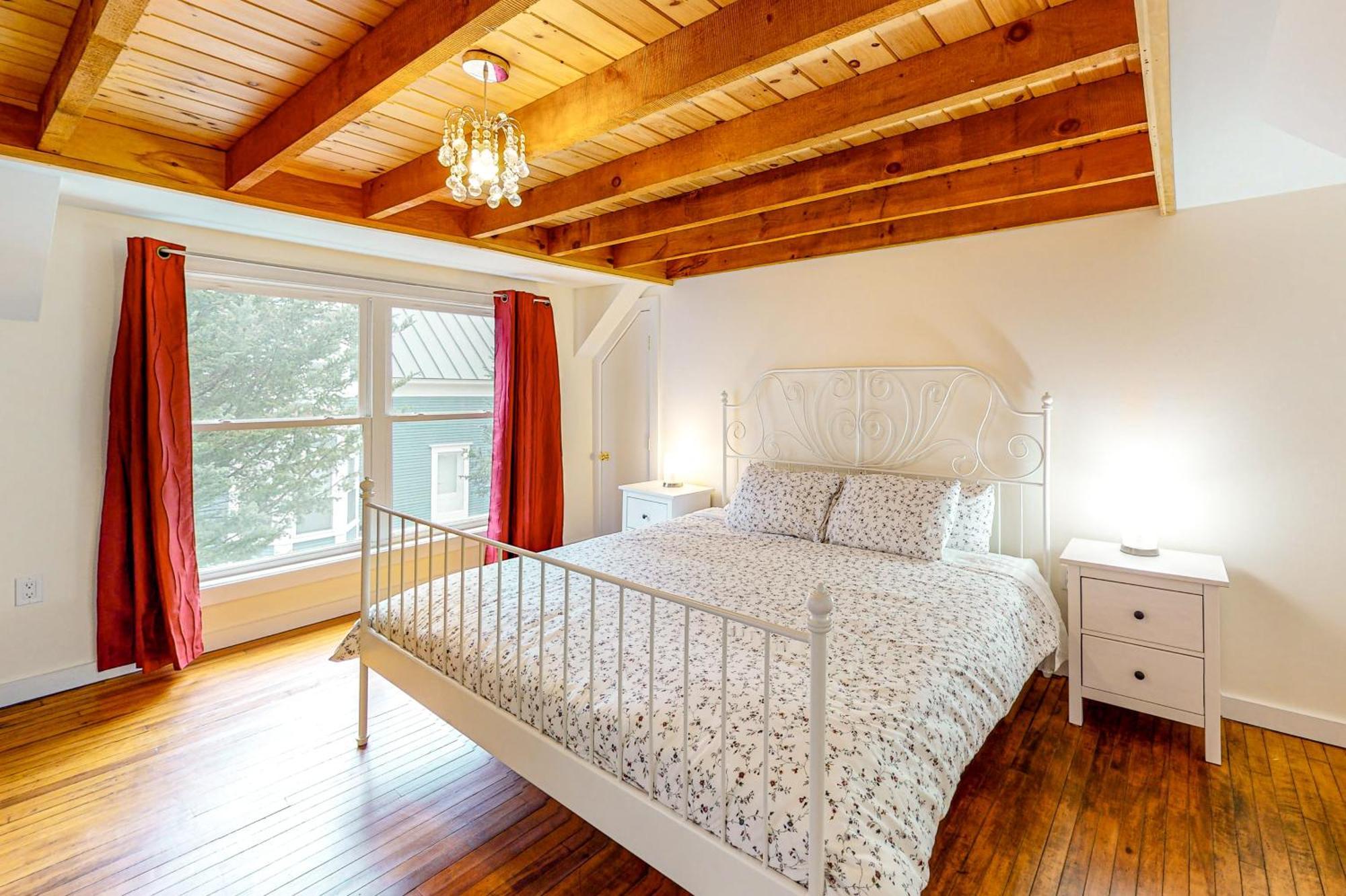 Pleasant Condos ลัดโลว์ ห้อง รูปภาพ