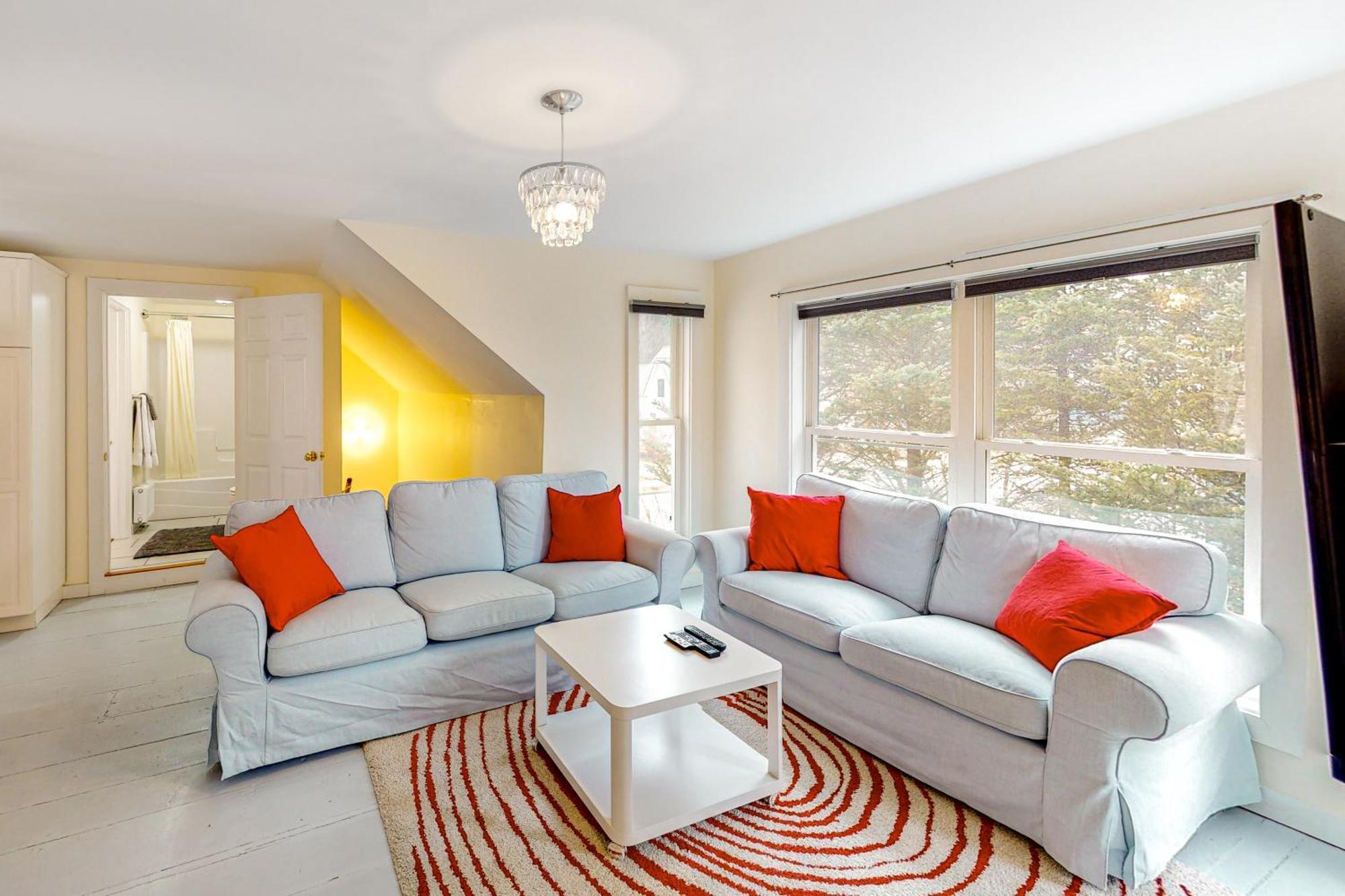 Pleasant Condos ลัดโลว์ ห้อง รูปภาพ